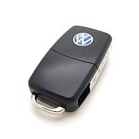 USB флешка в виде ключа Volkswagen 8 Gb