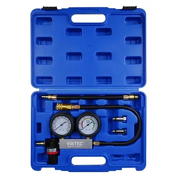 Набір для виявлення витоків у циліндрах VIKTEC VT01060B