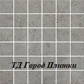 Плитка Cersanit Highbrook Grey Mosaic 30х30, фото 1