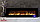 Електрокамін Royal Flame Galaxy 72 RF (183 х 45 см), фото 3