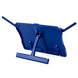 Підставка для книг YES Marvel.Spiderman А4, пластик, фото 2