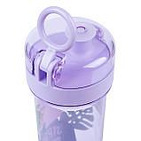 Пляшка для води YES Strong Girls, 430мл, фото 3