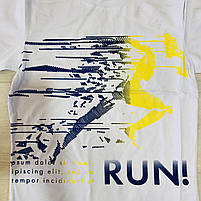 Футболки для хлопчиків оптом, Sincere, 134-164 рр., арт. LL-3285, фото 3