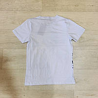 Футболки для хлопчиків оптом, Sincere, 134-164 рр., арт. LL-3285, фото 5