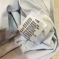 Футболки для хлопчиків оптом, Sincere, 134-164 рр., арт. LL-3285, фото 7