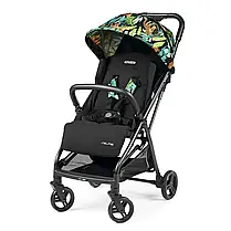 Коляска прогулянкова Peg-Perego Selfie, фото 4