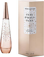 Issey Miyake L`Eau D`Issey Pure Petale de Nectar 50 мл (tester)