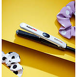 Утюжок-вирівнювач для волосся BaByliss PRO BabySleek mini BAB2050E, фото 4