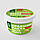 Арахісова паста Green Lane SALT&PEPPER із сіллю та перцем 500 г, фото 3