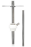 Шахта Aroma Hookah Mini White