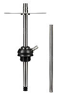 Шахта Aroma Hookah Mini Black