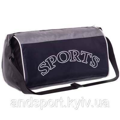 Сумка для спортзалу Sports SP-Sport GA-01-1 кольори в асортименті Код GA-01-1