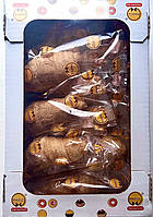 Круасани асорті  ТМ Марсе 450г