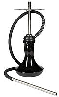 Кальян Aroma Hookah Mini Black