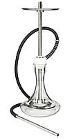 Кальян Aroma Hookah Classic White