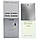 Issey Miyake L'eau D'issey Pour Homme I Go 100 мл (tester), фото 3