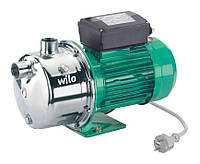 Wilo WJ 301 X EM