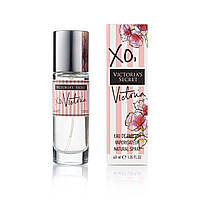 Женский мини парфюм Victoria's Secret XO Victoria 40 мл