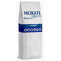 Сливки сухие Mokate "вспениватель CB-6" 10 кг