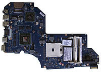 Материнская плата HP Envy M6-1000 QCL51 LA-8712P AMD 702177-501 687229-501 687229-601 691582-001