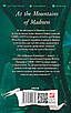 Книга At the Mountains of Madness (Folio World''s Classics), фото 2