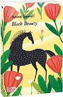 Книга Black Beauty (Folio World s Classics). Анна Сюел