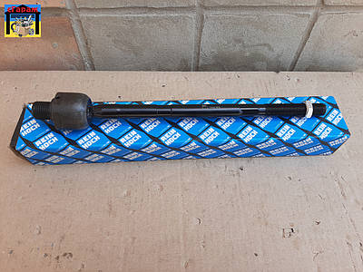 Тяга рулевая opel zafira - купить недорого на Prom.ua: цены, акции и ...