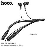 Навушники вакуумні Bluetooth HOCO ES51 Era SPORT, фото 3