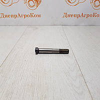 Болт шатуна (пр.-во ММЗ) 50-1004182-А1