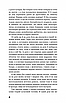 Книга Голод (Класика). Кнут Гамсун, фото 7