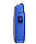 Електробритва Style Craft Prodigy Wireless Shaver Blue (SCWPFB), фото 4