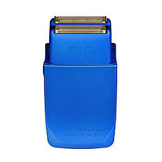 Електробритва Style Craft Prodigy Wireless Shaver Blue (SCWPFB)