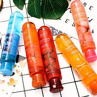 Лубриканти та змазки