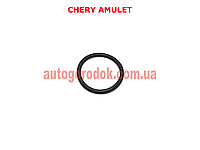 Прокладка датчика распредвала (кольцо) Chery Amulet (Чери Амулет) A11-BJ3705131