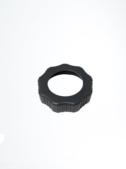 Гайка Intex 11261 до пісочних та комбінованих фільтр насосів