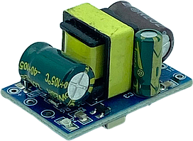 Модуль живлення AC-DC 220V to 12V 400mA 5W