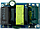 Модуль живлення AC-DC 220V to 12V 400mA 5W, фото 3