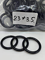 Купить Резиновое кольцо (O-RING) Gufero 23*3.5, цена 9 ₴ — Prom.ua (ID ...