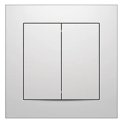 Marshel Ideal (білий)