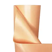 Кольоровий ізолон 3003, 3 мм 1,0 персиковий