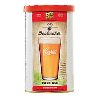 Солодовый экстракт COOPERS MALT EXTRACT BOOTMAKER PALE ALE