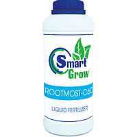 Биостимулятор Smart Grow ROOTMOST-C60 1 л.