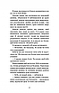 Книга Привіт, сусіде. Книга 3. Поховані секрети. Карлі Енн Вест, фото 6