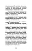 Книга Привіт, сусіде. Книга 3. Поховані секрети. Карлі Енн Вест, фото 9