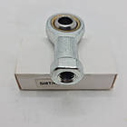 Шарнірна головка SI08 T/K, фото 2