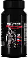 Жироспалювач Flex Wheeler Signature Series - 60 капсул