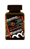 Жиросжигатель MC thermo up – 120 капсул