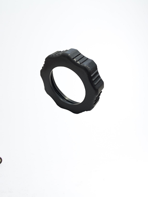 Гайка Intex 11261 до пісочних та комбінованих фільтр насосів, фото 3