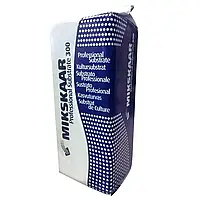 Субстрат торф'яний MIKSKAAR MKS-1 275 л