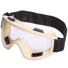 Захисні окуляри-маска SP-Sport MS-908K кольори в асортименті Код MS-908K
